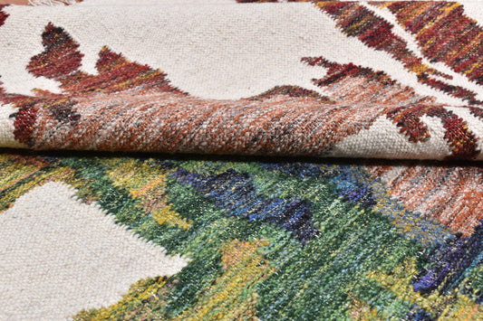 Aabhaas (The Impression)