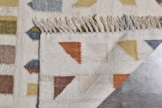 Tukda (The Fragment)