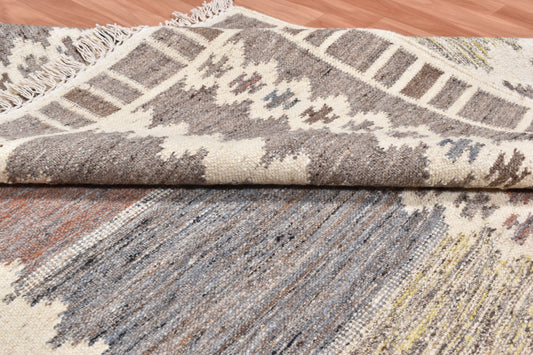 Riwaayat (The Heritage)