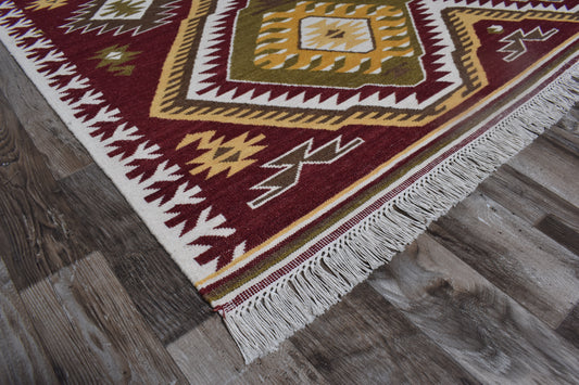 Suryaankh (Eye of the Sun)