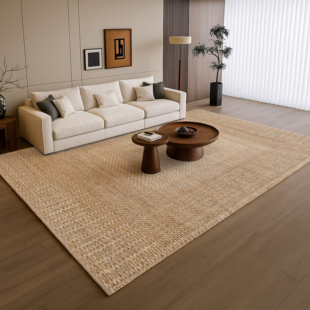 Jute Rugs