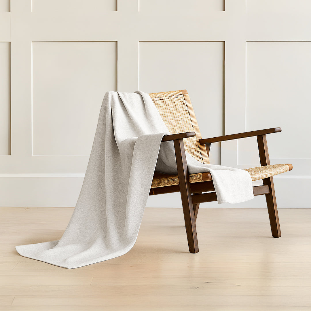 Furnishing Fabrics