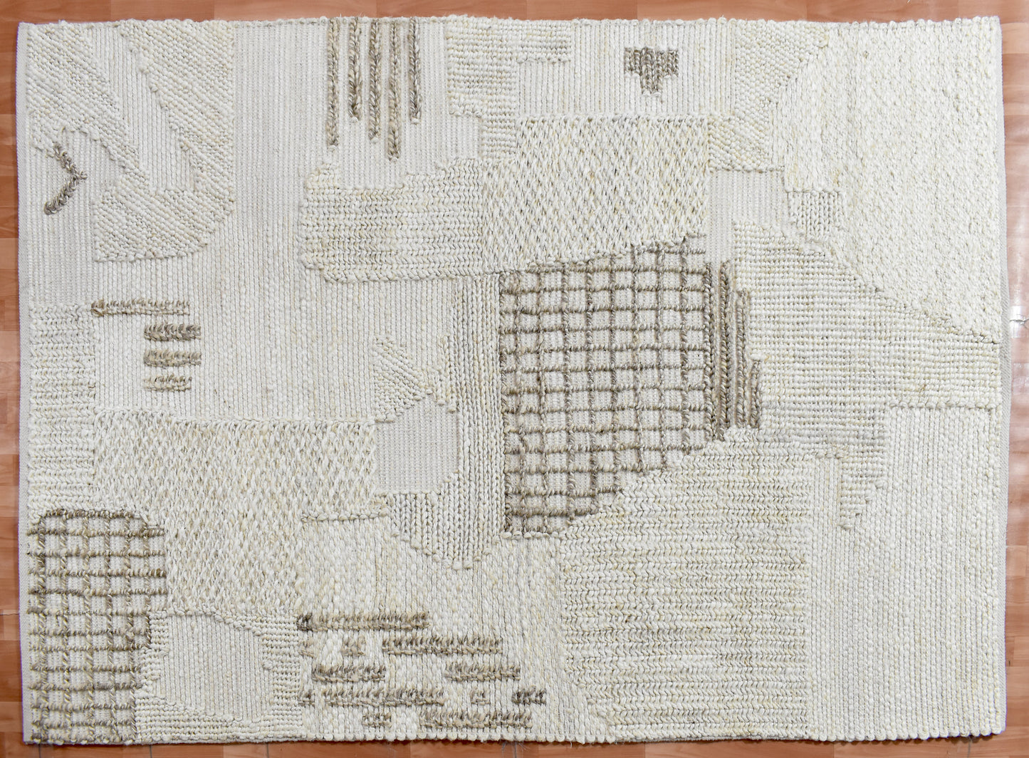 Blueprint
