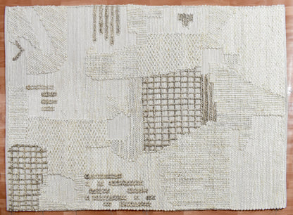 Blueprint