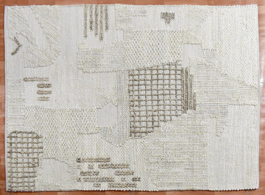 Blueprint