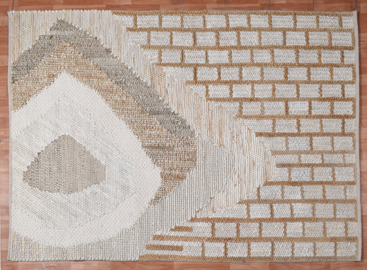 Masonry
