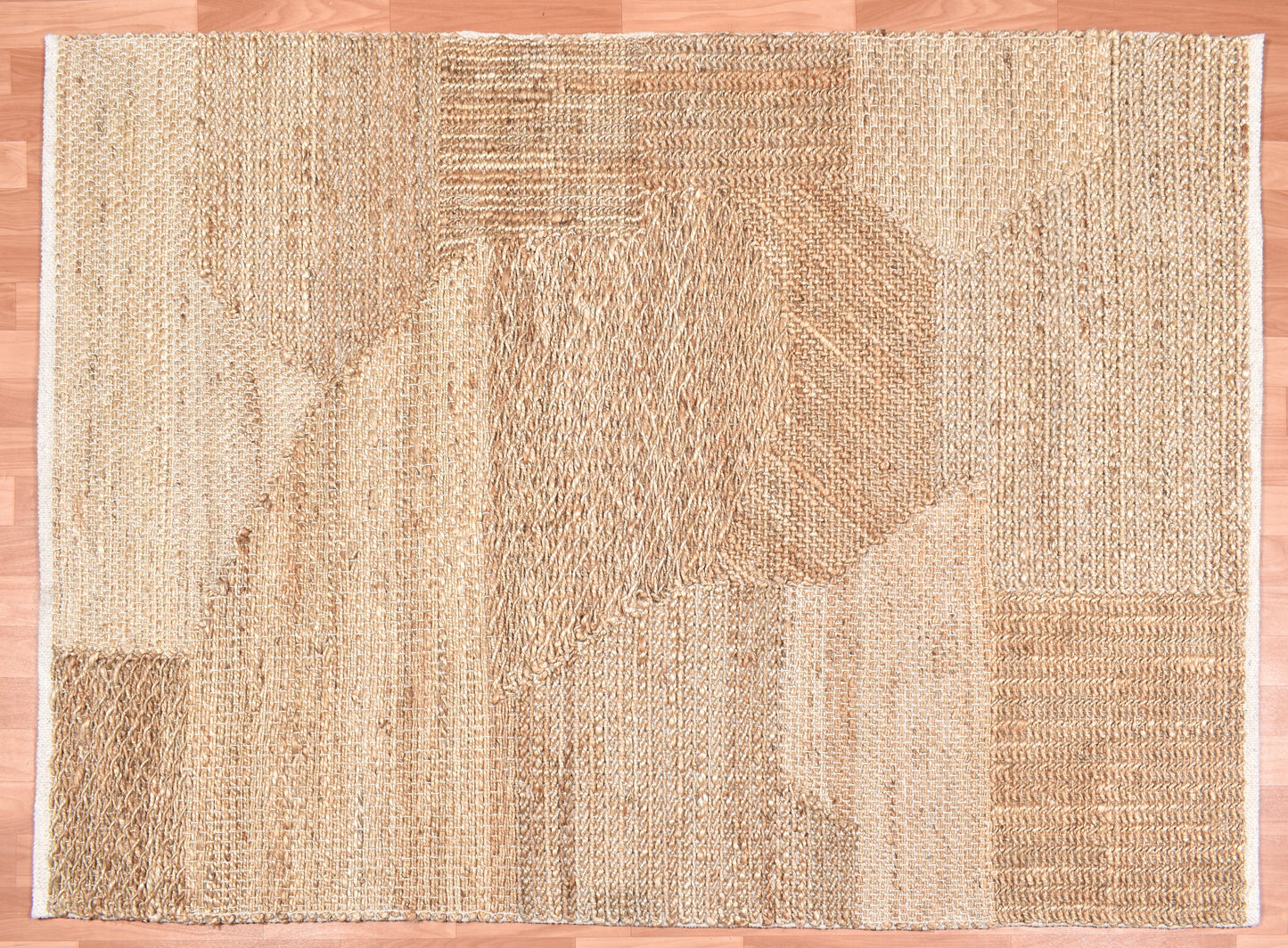 Parquet