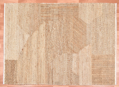 Parquet
