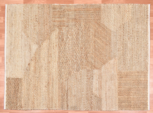 Parquet