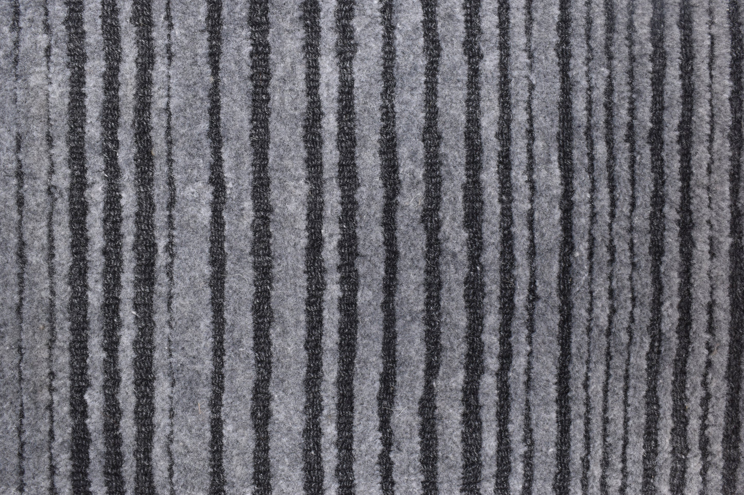 Graphite Drift