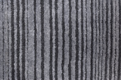Graphite Drift