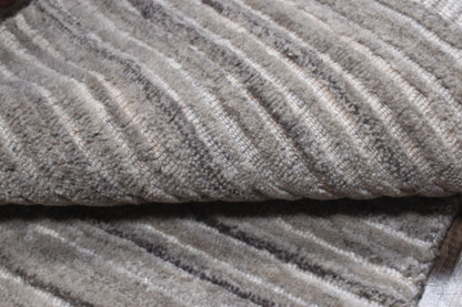 Taupe Dune