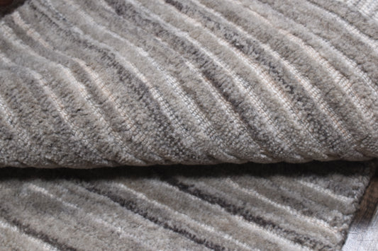 Taupe Dune