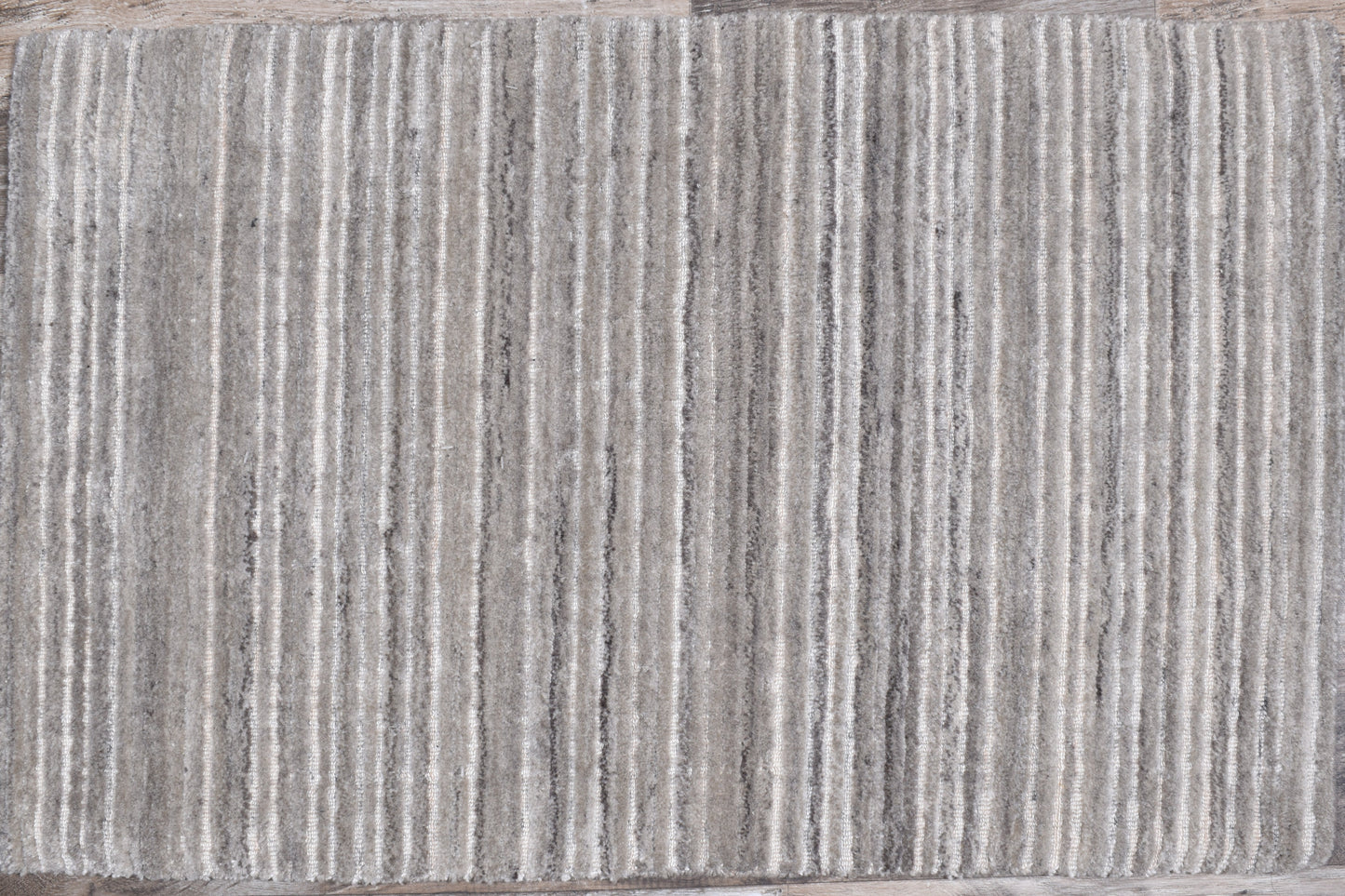 Taupe Dune