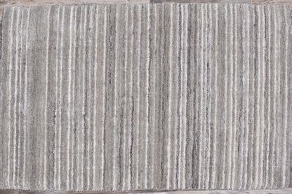 Taupe Dune