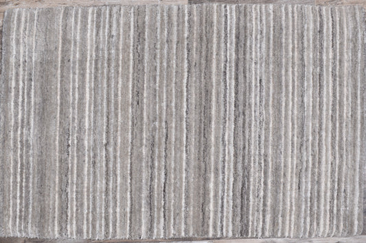 Taupe Dune