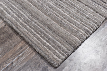 Taupe Dune