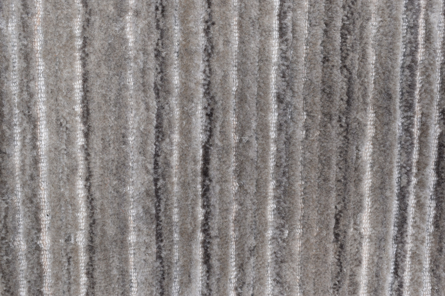 Taupe Dune
