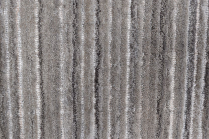 Taupe Dune