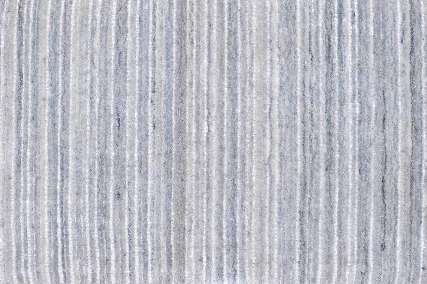 Frost Fade