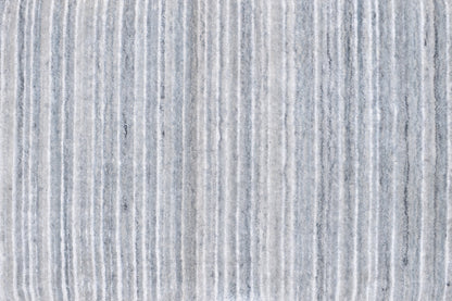 Frost Fade