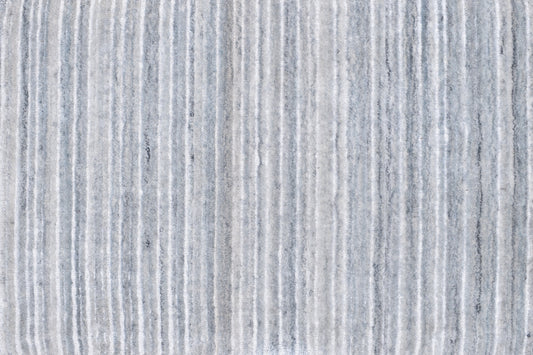 Frost Fade