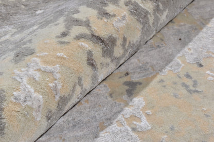 Urban Fossil