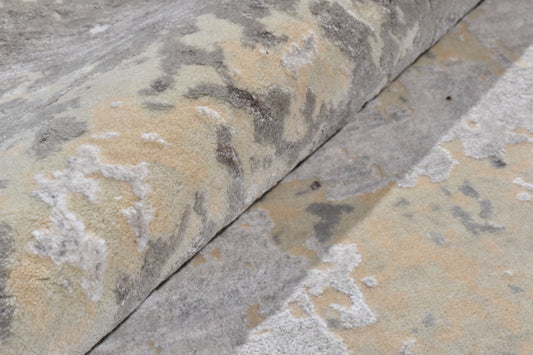Urban Fossil