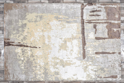 Urban Fossil