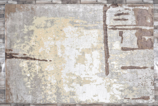 Urban Fossil