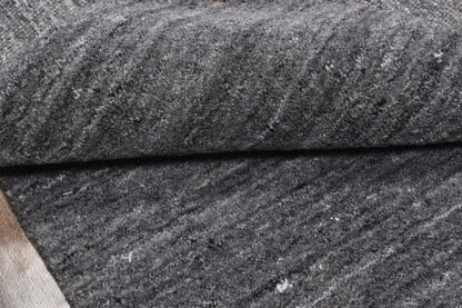 Obsidian