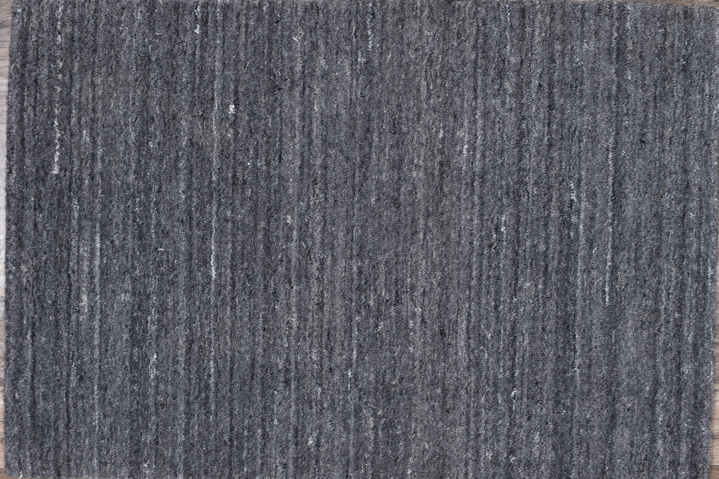 Obsidian