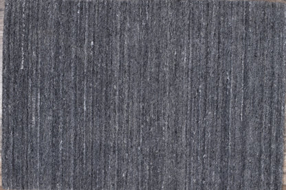 Obsidian
