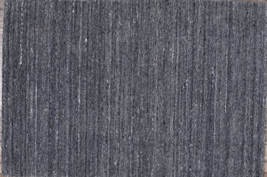 Obsidian