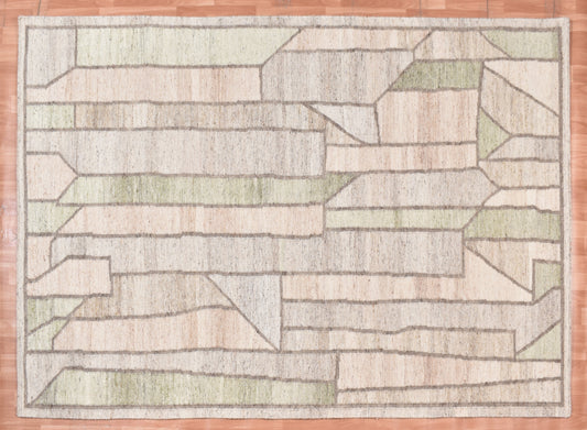 Rekhā (The Line)
