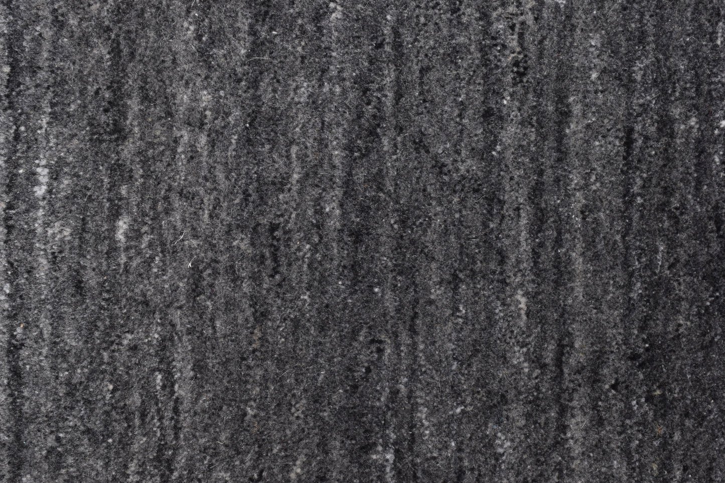 Obsidian