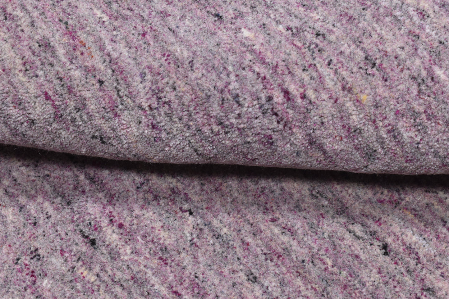 Plum Dust