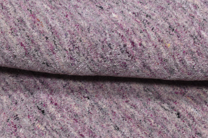 Plum Dust