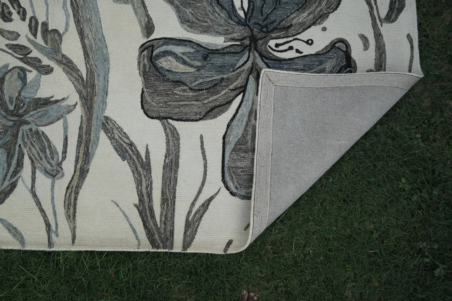 Florason