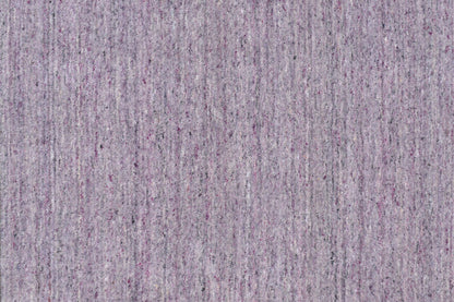 Plum Dust