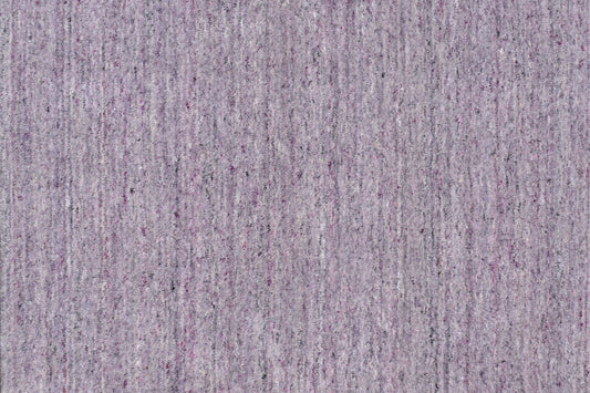 Plum Dust