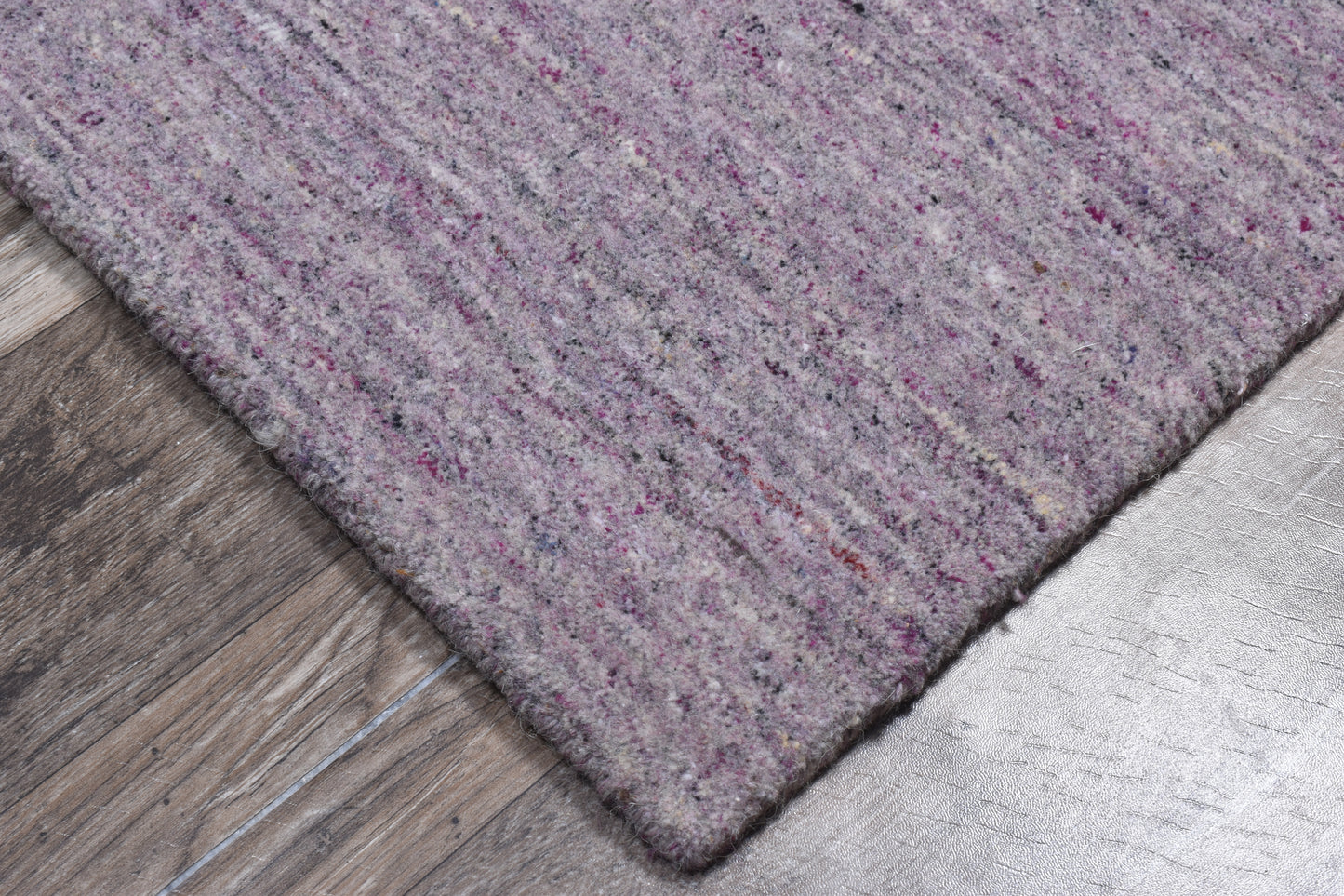 Plum Dust