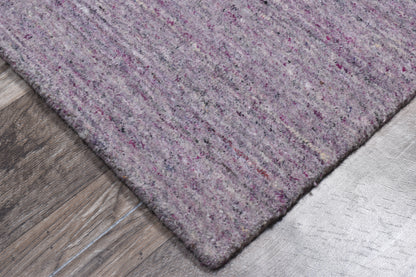 Plum Dust
