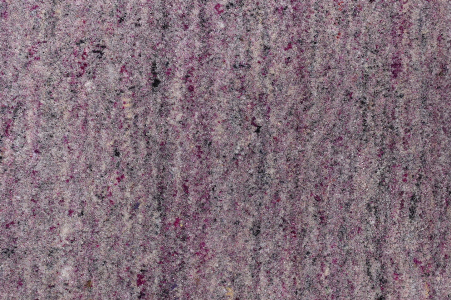 Plum Dust