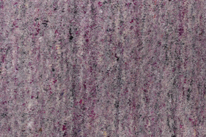 Plum Dust