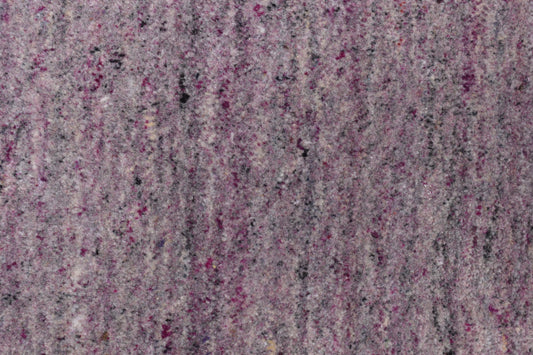 Plum Dust