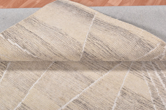 Tessella