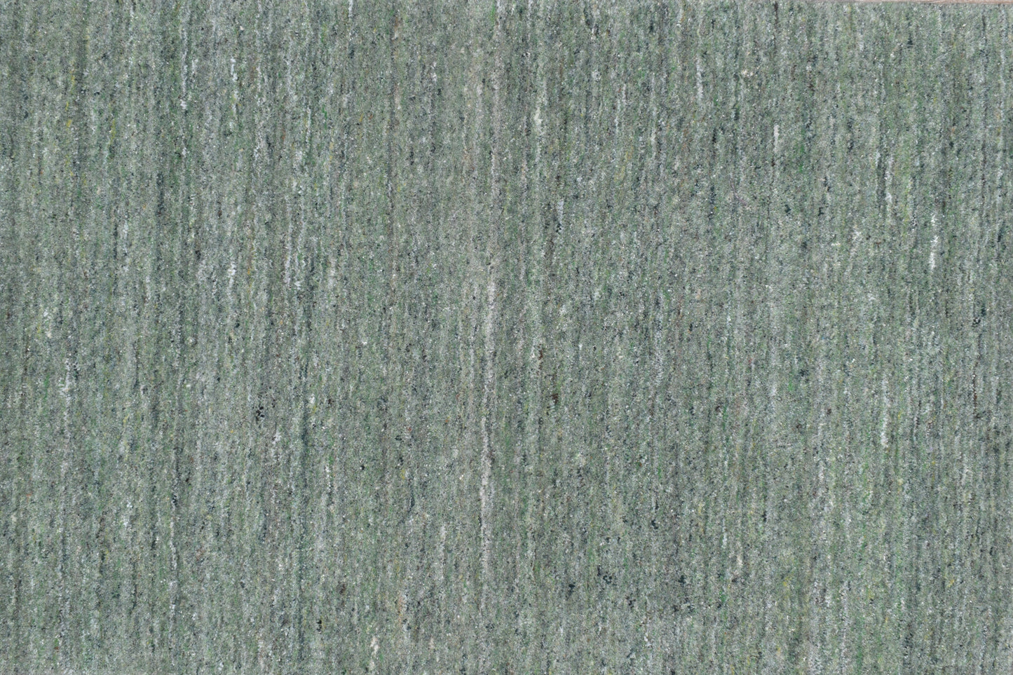 Pine Ash