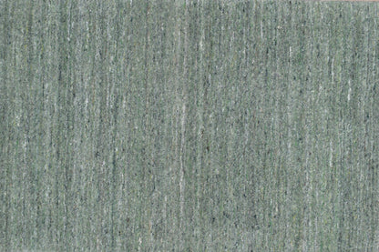 Pine Ash