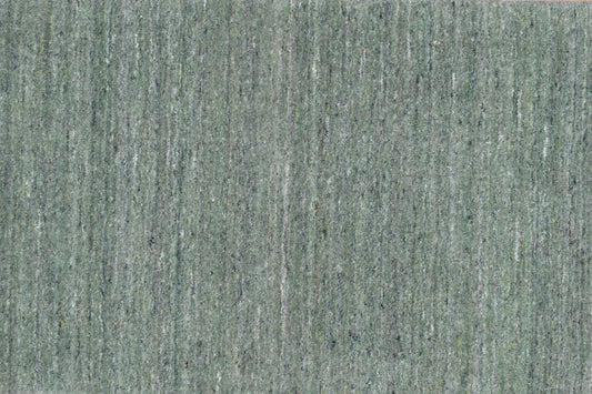 Pine Ash